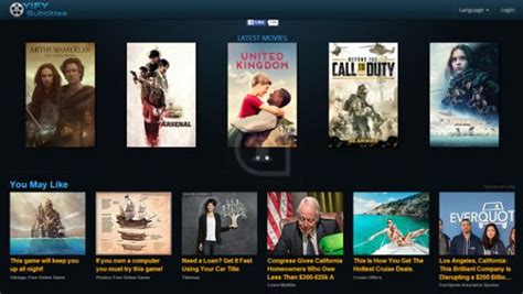 yify mirrors|yts unblocked 2020.